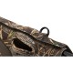 Topflight Hundeweste, Größe L, Realtree MAX-7 Topflight Hundeweste, Größe L, Realtree MAX-7