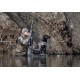 Topflight Hundeweste, Größe L, Realtree MAX-7 Topflight Hundeweste, Größe L, Realtree MAX-7