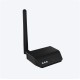 Tractive Base Station - Extend the Battery Life of Your Tractive GPS Tracker for Dogs & Cats Tractive Base Station - Extend the Battery Life of Your Tractive GPS Tracker for Dogs & Cats