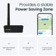 Tractive Base Station - Extend the Battery Life of Your Tractive GPS Tracker for Dogs & Cats Tractive Base Station - Extend the Battery Life of Your Tractive GPS Tracker for Dogs & Cats