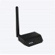 Tractive Base Station - Extend the Battery Life of Your Tractive GPS Tracker for Dogs & Cats Tractive Base Station - Extend the Battery Life of Your Tractive GPS Tracker for Dogs & Cats