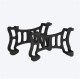 Tractive Pack of 2 Rubber Clips for Tractive Dog 6 GPS Tracker (Black) Tractive Pack of 2 Rubber Clips for Tractive Dog 6 GPS Tracker (Black)