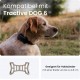 Tractive Pack of 2 Rubber Clips for Tractive Dog 6 GPS Tracker (Mint) Tractive Pack of 2 Rubber Clips for Tractive Dog 6 GPS Tracker (Mint)