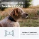 Tractive Pack of 2 Rubber Clips for Tractive Dog 6 GPS Tracker (Mint) Tractive Pack of 2 Rubber Clips for Tractive Dog 6 GPS Tracker (Mint)