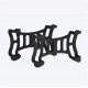 Tractive Pack of 2 Rubber Clips for Tractive Dog 6 GPS Tracker (Mint) Tractive Pack of 2 Rubber Clips for Tractive Dog 6 GPS Tracker (Mint)