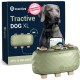 Tractive XL GPS Tracker for Dogs | Recommended by Martin Rütter | Up to 1 Month Battery | Worldwide Live Tracking | Away Running Alarm | Health Warnings & Activity Tracking | Multiple Test Winner Tractive XL GPS Tracker for Dogs | Recommended by Martin Rütter | Up to 1 Month Battery | Worldwide Live Tracking | Away Running Alarm | Health Warnings & Activity Tracking | Multiple Test Winner