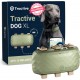 Tractive XL GPS Tracker for Dogs | Recommended by Martin Rütter | Up to 1 Month Battery | Worldwide Live Tracking | Away Running Alarm | Health Warnings & Activity Tracking | Multiple Test Winner Tractive XL GPS Tracker for Dogs | Recommended by Martin Rütter | Up to 1 Month Battery | Worldwide Live Tracking | Away Running Alarm | Health Warnings & Activity Tracking | Multiple Test Winner
