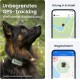 Tractive XL GPS Tracker for Dogs | Recommended by Martin Rütter | Up to 1 Month Battery | Worldwide Live Tracking | Away Running Alarm | Health Warnings & Activity Tracking | Multiple Test Winner Tractive XL GPS Tracker for Dogs | Recommended by Martin Rütter | Up to 1 Month Battery | Worldwide Live Tracking | Away Running Alarm | Health Warnings & Activity Tracking | Multiple Test Winner
