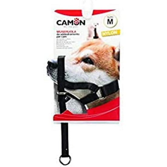 Training Muzzle 750 g Training Muzzle 750 g