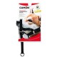 Training Muzzle 750 g Training Muzzle 750 g