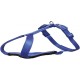Trixie 1998701 Premium Harness, 70-85 cm/25 mm, Black, L Trixie 1998701 Premium Harness, 70-85 cm/25 mm, Black, L