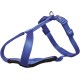 Trixie 1998701 Premium Harness, 70-85 cm/25 mm, Black, L Trixie 1998701 Premium Harness, 70-85 cm/25 mm, Black, L
