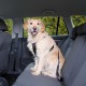 Trixie Car Safety Harness, Medium, Black Trixie Car Safety Harness, Medium, Black