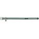 Trixie CityStyle Trixie 4053032681866 Dog Collar M/L 40-47 cm Green Trixie CityStyle Trixie 4053032681866 Dog Collar M/L 40-47 cm Green