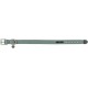 Trixie CityStyle Trixie 4053032681866 Dog Collar M/L 40-47 cm Green Trixie CityStyle Trixie 4053032681866 Dog Collar M/L 40-47 cm Green