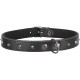 Trixie Dog Collar, 47 cm/18 mm SCHWARZ19641 Trixie Dog Collar, 47 cm/18 mm SCHWARZ19641