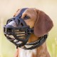 Trixie Muzzle Flex muzzle, silicone Trixie Muzzle Flex muzzle, silicone