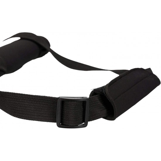Trixie Muzzle Flex muzzle, silicone Trixie Muzzle Flex muzzle, silicone