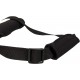 Trixie Muzzle Flex muzzle, silicone Trixie Muzzle Flex muzzle, silicone