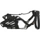 Trixie Muzzle Flex muzzle, silicone Trixie Muzzle Flex muzzle, silicone