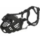 Trixie Muzzle Flex muzzle, silicone Trixie Muzzle Flex muzzle, silicone