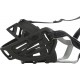 Trixie Muzzle Flex muzzle, silicone Trixie Muzzle Flex muzzle, silicone