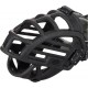Trixie Muzzle Flex muzzle, silicone Trixie Muzzle Flex muzzle, silicone