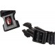 Trixie Muzzle Flex muzzle, silicone Trixie Muzzle Flex muzzle, silicone
