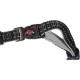 Trixie Muzzle Flex muzzle, silicone Trixie Muzzle Flex muzzle, silicone