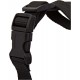 Trixie Muzzle for short-nosed breeds, polyester Trixie Muzzle for short-nosed breeds, polyester