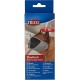 Trixie Muzzle for short-nosed breeds, polyester Trixie Muzzle for short-nosed breeds, polyester