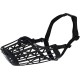 Trixie Plastic Dog Muzzle, m-l Trixie Plastic Dog Muzzle, m-l