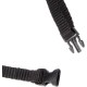 Trixie Plastic Dog Muzzle, m-l Trixie Plastic Dog Muzzle, m-l