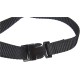 Trixie Plastic Dog Muzzle, m-l Trixie Plastic Dog Muzzle, m-l