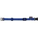 Trixie Premium Dog Collar, 22 - 35 x 10 mm, Blue Trixie Premium Dog Collar, 22 - 35 x 10 mm, Blue
