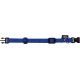 Trixie Premium Dog Collar, 22 - 35 x 10 mm, Blue Trixie Premium Dog Collar, 22 - 35 x 10 mm, Blue