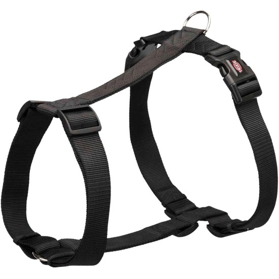 Trixie Premium H-harness Trixie Premium H-harness