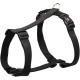 Trixie Premium H-harness Trixie Premium H-harness