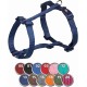 Trixie Premium H-harness Trixie Premium H-harness