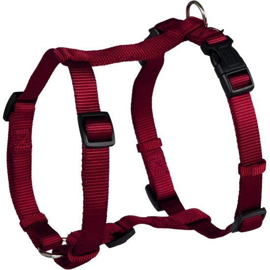 Trixie Premium H-harness Trixie Premium H-harness