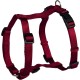 Trixie Premium H-harness Trixie Premium H-harness