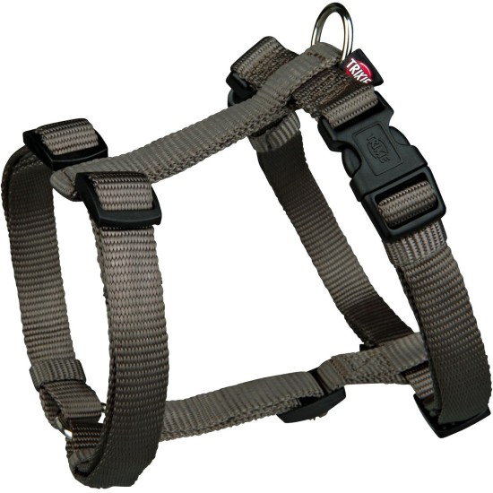 Trixie Premium H-harness Trixie Premium H-harness