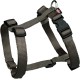 Trixie Premium H-harness Trixie Premium H-harness