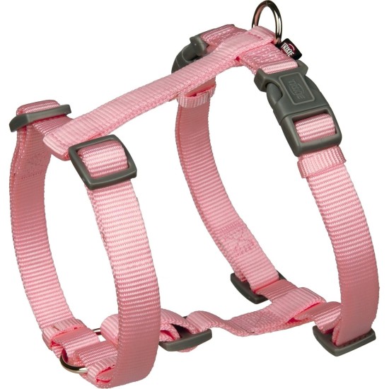 Trixie Premium H-harness Trixie Premium H-harness