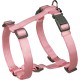 Trixie Premium H-harness Trixie Premium H-harness
