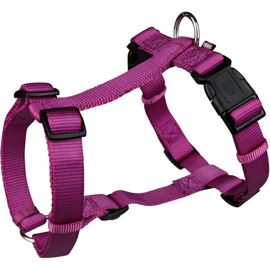 Trixie Premium H-harness Trixie Premium H-harness