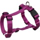 Trixie Premium H-harness Trixie Premium H-harness