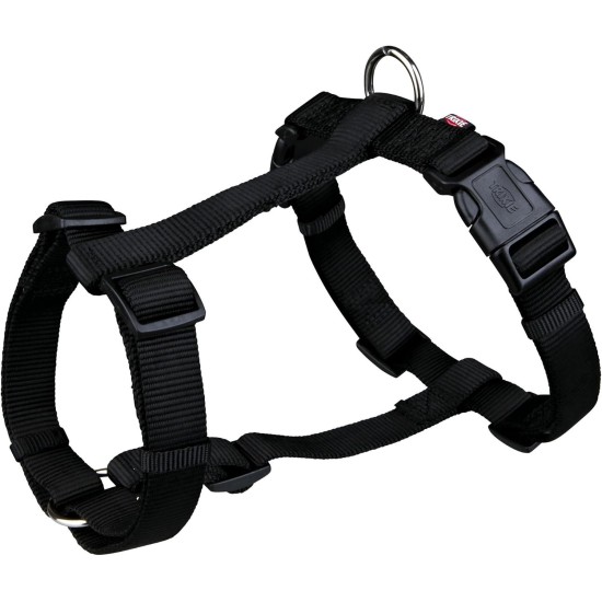 Trixie Premium H-harness Trixie Premium H-harness