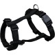 Trixie Premium H-harness Trixie Premium H-harness