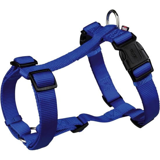 Trixie Premium H-harness Trixie Premium H-harness